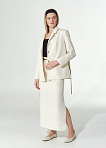 z41209 Юбка женская