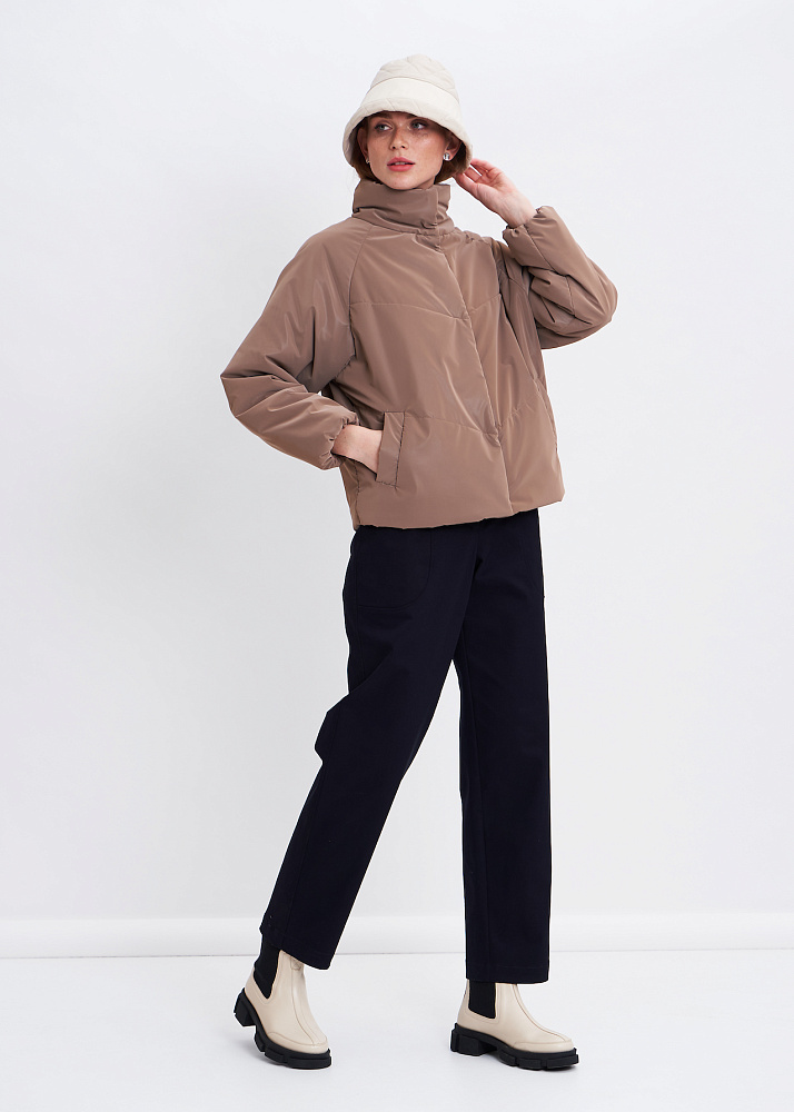 z22602 Жакет женский