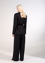 z53610 Жакет женский