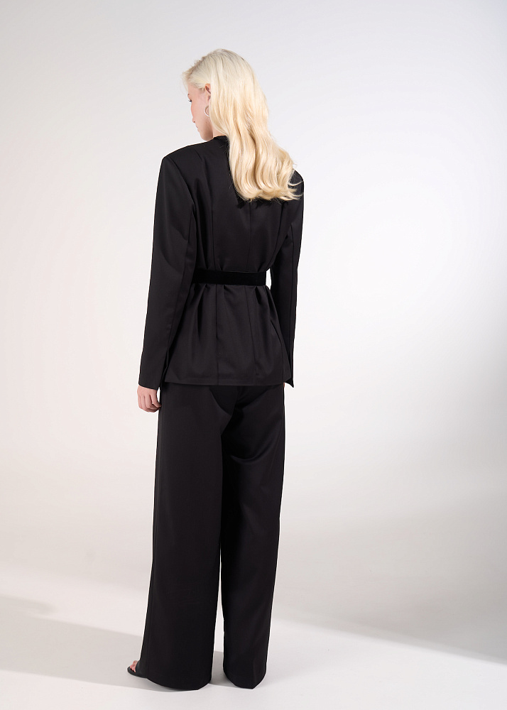 z53610 Жакет женский