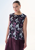 z43127 Блузка женская