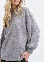 z12926 Джемпер женский