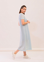 z01512  Платье женское