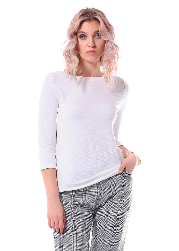 z91908 Джемпер женский