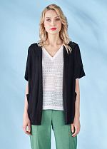 221655 Кардиган женский