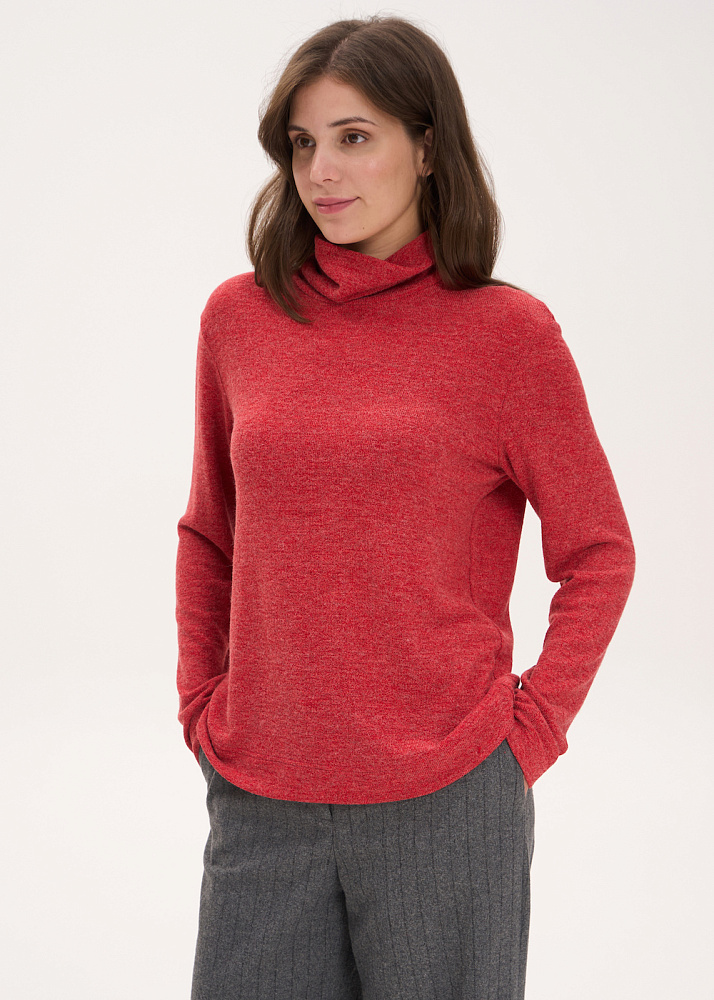 z52940 Джемпер женский