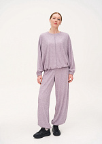 z52709 Брюки женские