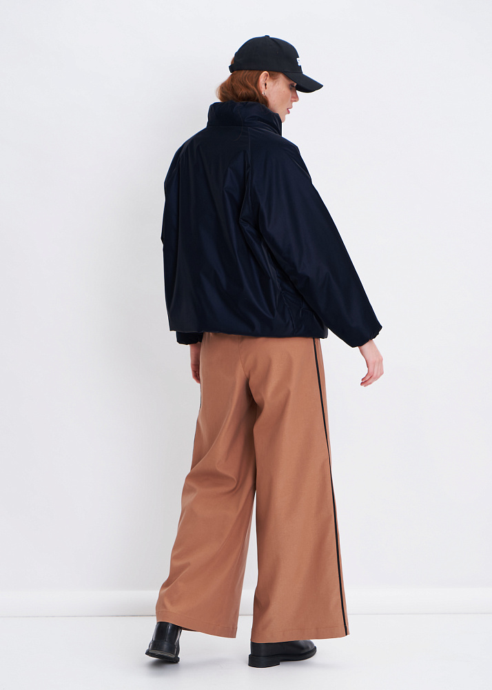 z22600 Жакет женский