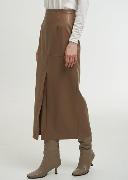 z32200 Юбка  женская