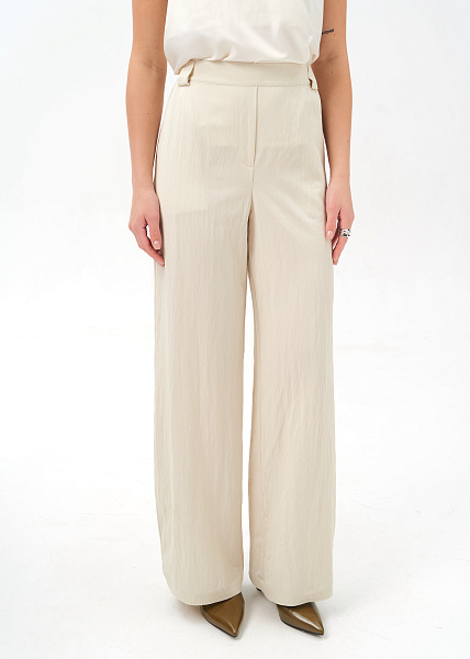 z61719 Брюки женские