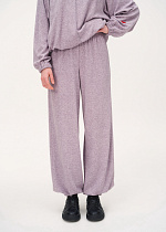 z52709 Брюки женские