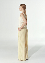 z41142 Топ женский