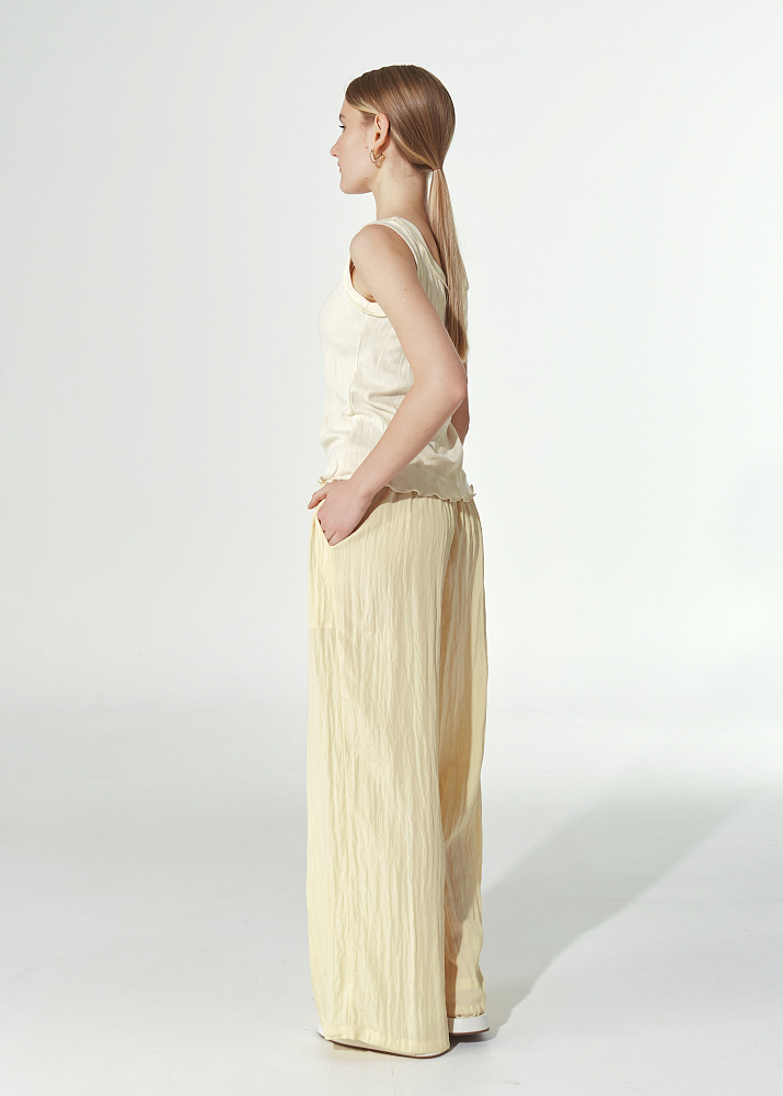 z41142 Топ женский