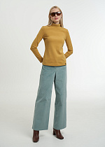 z32939 Джемпер  женский