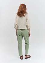 251701 Брюки женские