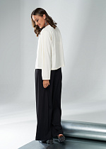 z23125 Блузка женская