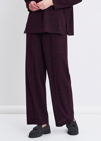 z22760 Брюки женские