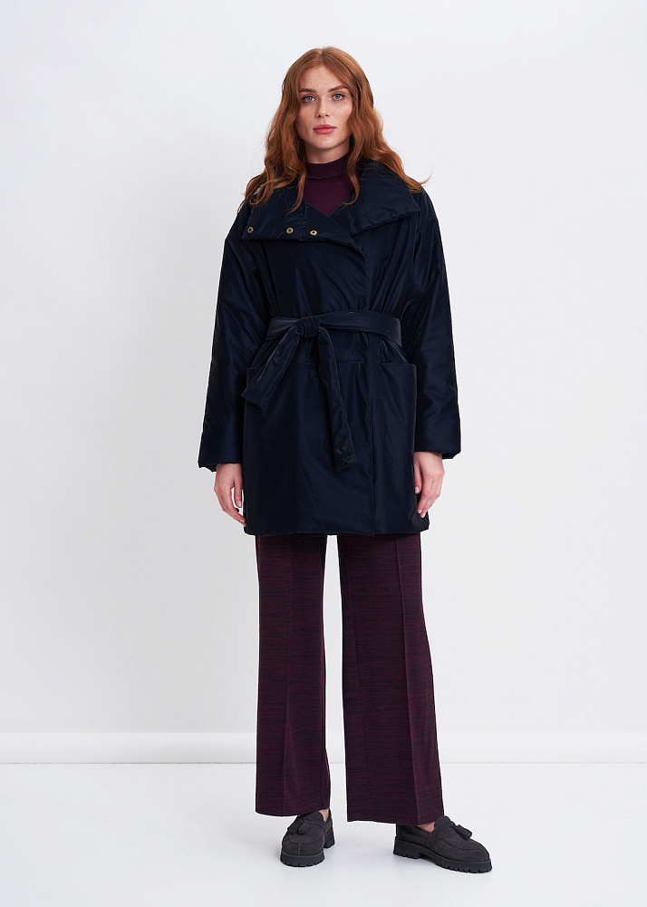 z22605 Жакет женский