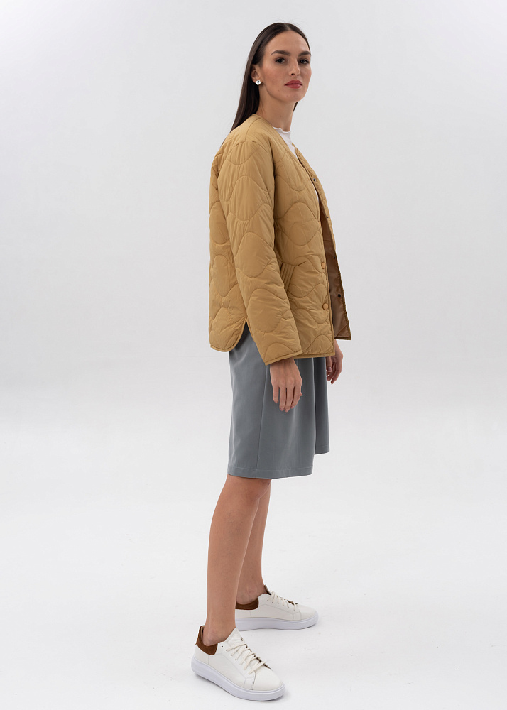 z32602 Жакет  женский