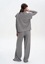 z42712 Брюки женские