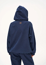 z52611 Куртка женская