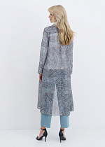 z12508 Платье женское