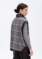 z42606 Жилет женский