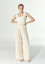 z41708 Брюки женские