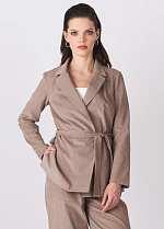 211621 Жакет женский