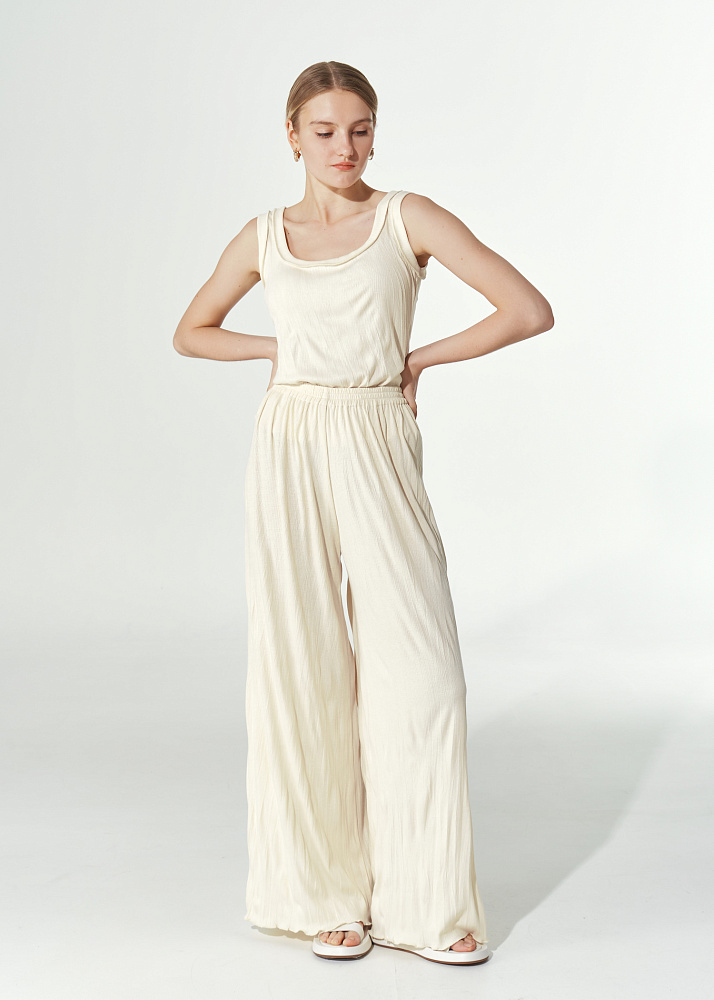 z41708 Брюки женские