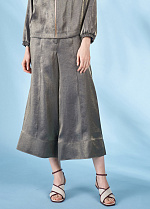 221760 Брюки женские