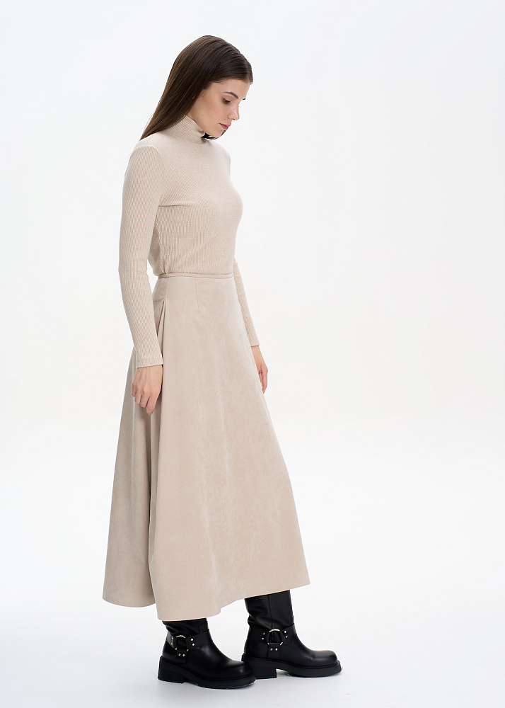 z42901 Джемпер женский