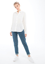 z82170  Блузка женская