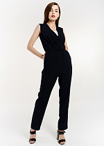 z81702  Комбинезон женский