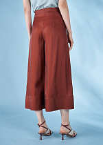 221759 Брюки женские