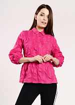 z81113  Блузка женская