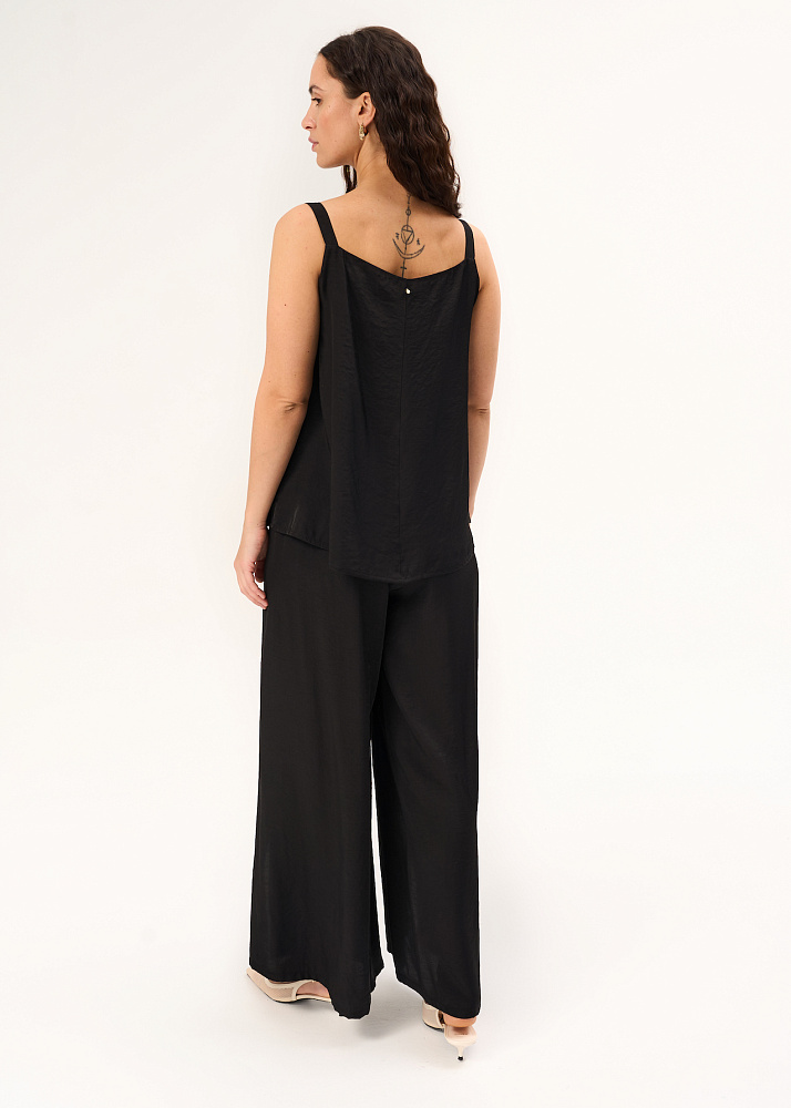 z51113 Блузка женская