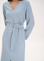 z52507 Платье женское