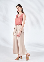 z21716 Брюки женские