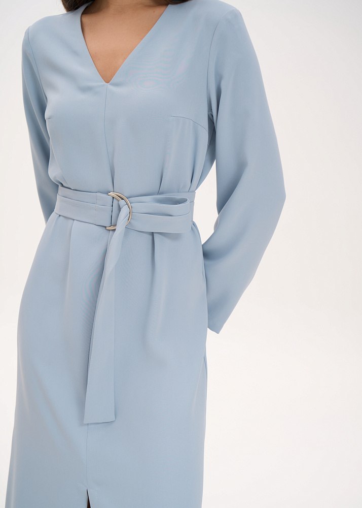 z52507 Платье женское