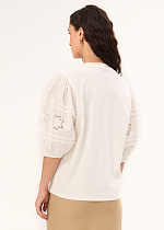 z51140 Блузка женская