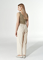 z41716 Брюки женские