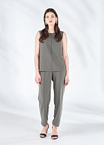 z21175 Блузка женская