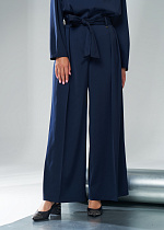 z23701 Брюки женские