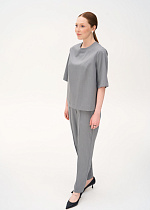 z52100 Блузка женская