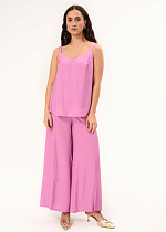 z51112 Блузка женская