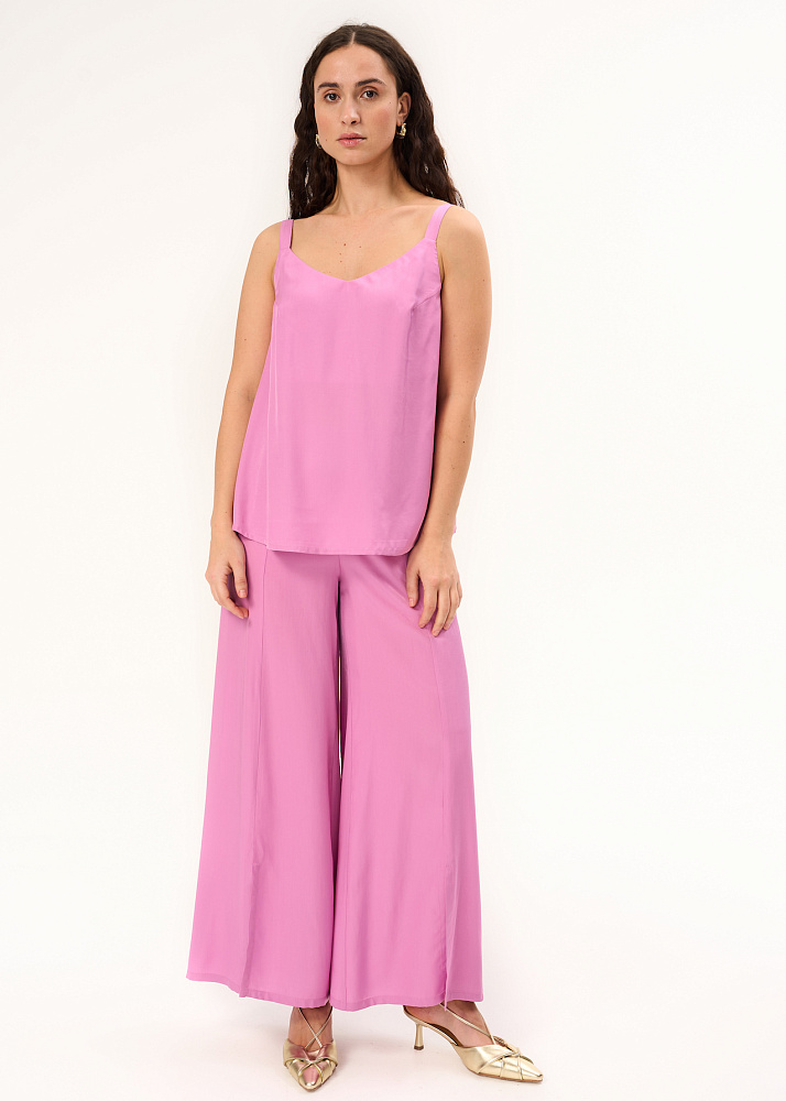 z51112 Блузка женская