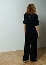 z33110 Футболка женская