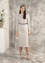 z03904 Джемпер женский