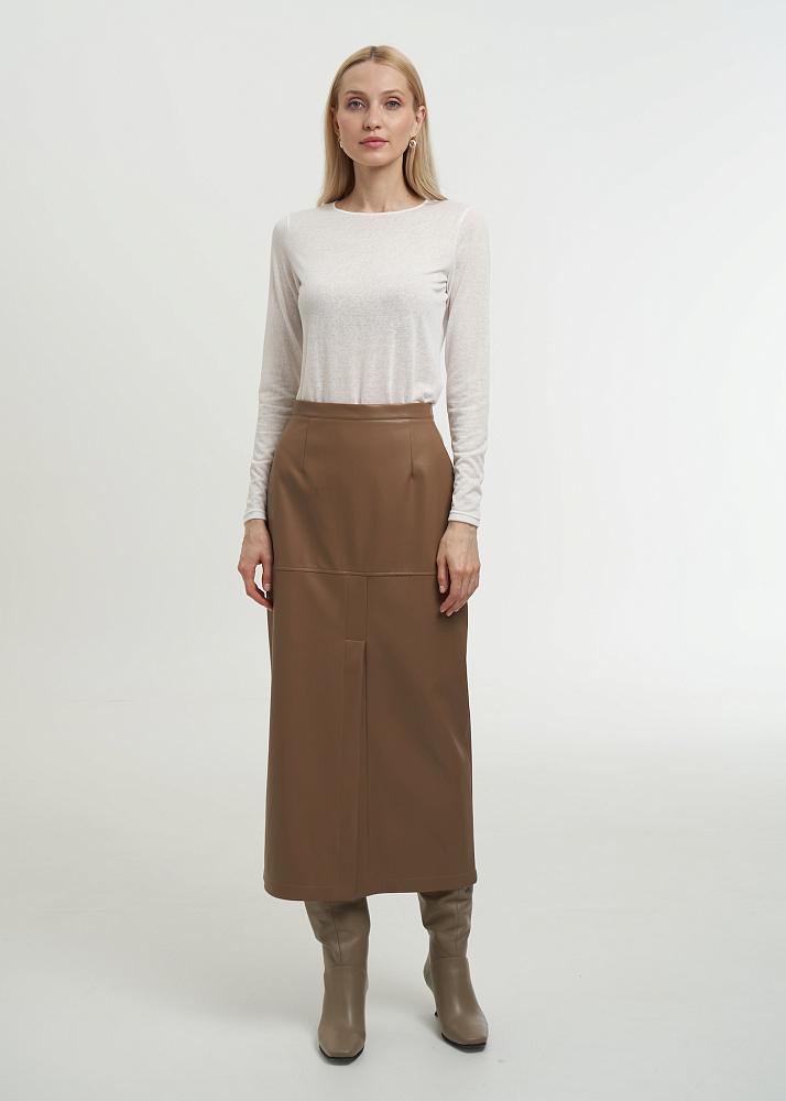 z32200 Юбка  женская